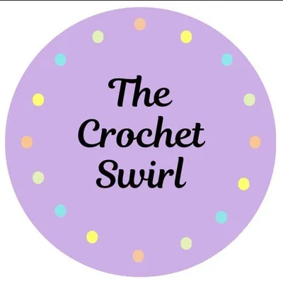 thecrochetswirl profile