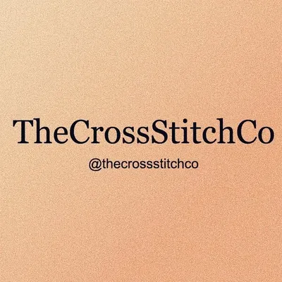 Cross Stitch | Embroidery Art profile