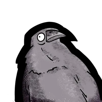 the crowbar comics profile