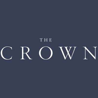 The Crown profile