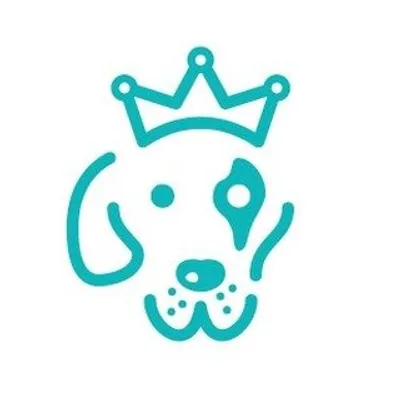 Crown Vet profile