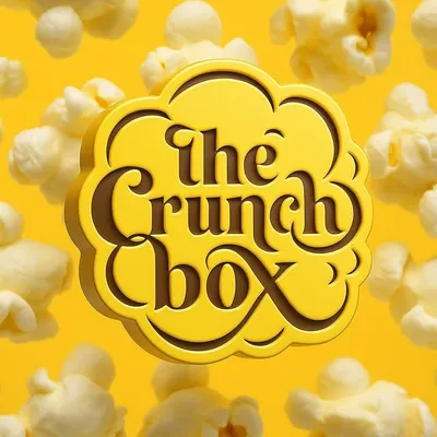 The Crunch Box profile