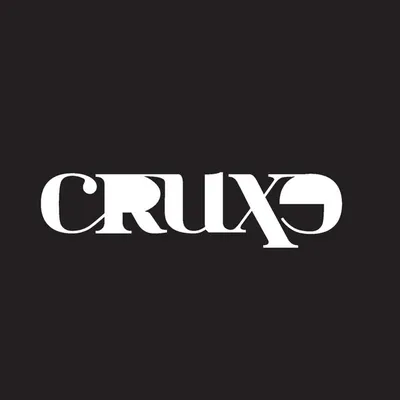 CRUXE® profile