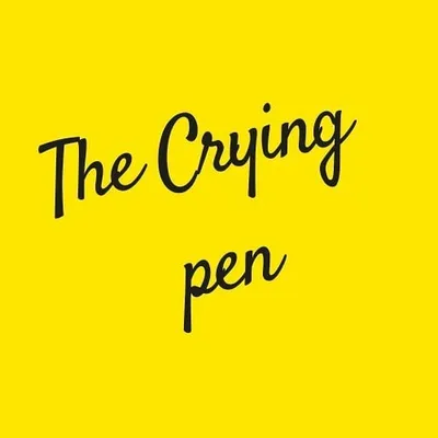 The Crying Pen profile