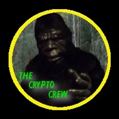 TCC Research Team profile