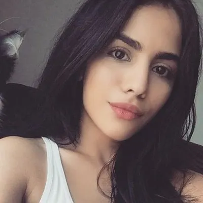 Selfie Babez(shoutouts) profile