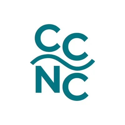 The Crystal Coast, NC profile