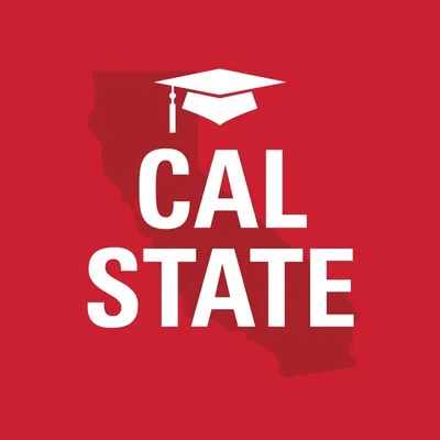 California State University profile