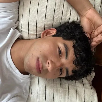 Alejandro Cuadrao profile