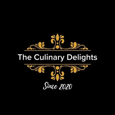 The Culinary Delights profile