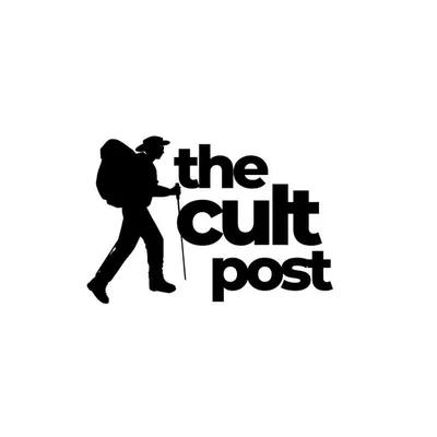 The CuLT Post ๐ฎ๐ณ profile