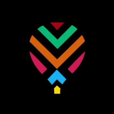 Culture Adventure profile