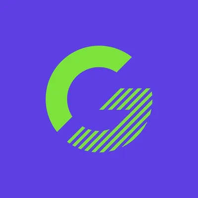 CultureGeeks profile