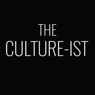 The Culture-ist profile