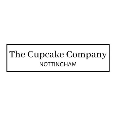 THE CUPCAKE COMPANY NOTTINGHAM profile