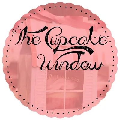 The Cupcake Window | Banjara Hills , Hyderabad profile