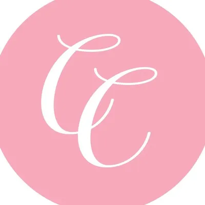 The Curated Coupe®️ | Custom Gifts profile