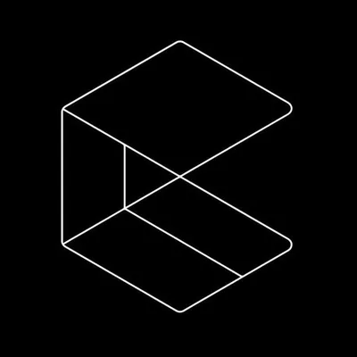 The Curator Mag Instagram profile photo