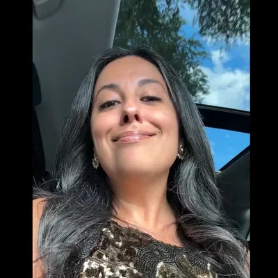 Solmaz K profile