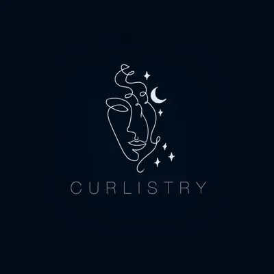 CURLISTRY profile