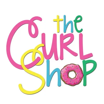 The Curl Shop profile