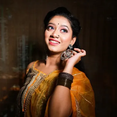 Anshita Saxena | Food & Travel ๐ฎ๐ณ profile