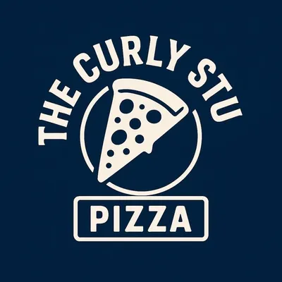 The Curly Stu profile