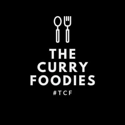 The Curry Foodies profile
