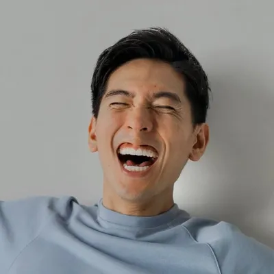 Curtis Fu|美国人在马来西亚🇺🇸🇲🇾 profile
