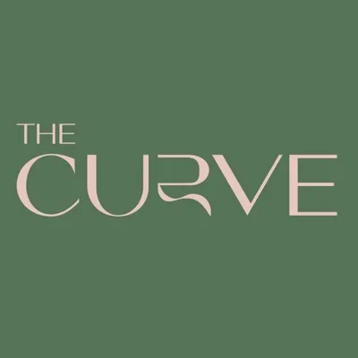 The Curve profile