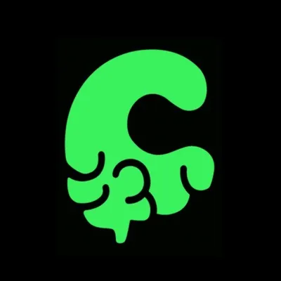 The Curvey profile