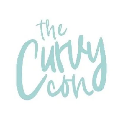 theCURVYcon profile
