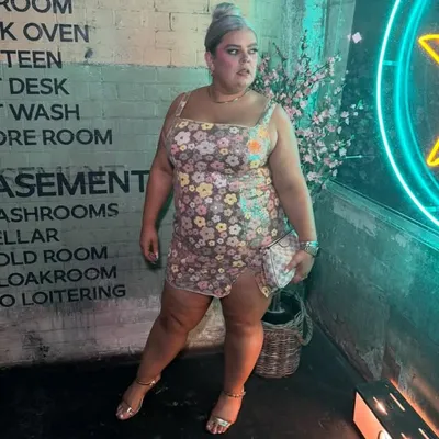 TheCurvyQween profile