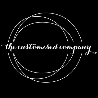 The Customised Company: Wedding, Diwali & Corporate Gift Hampers profile