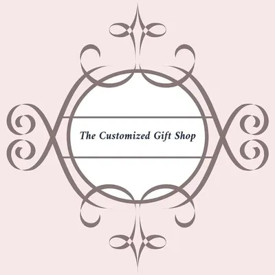 Customized Gift Shop profile
