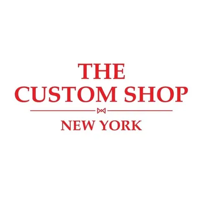 The Custom Shop profile