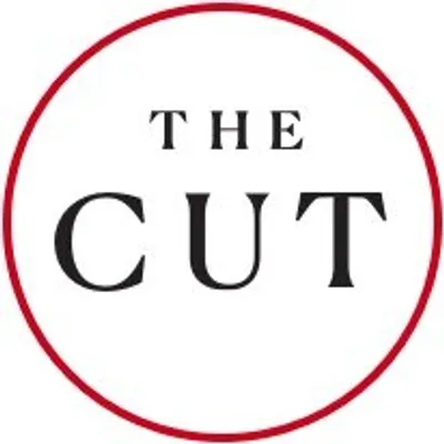 The Cut profile