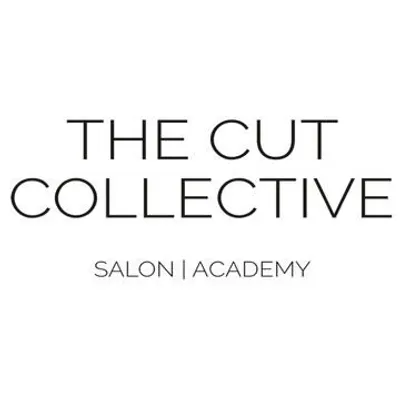 The Cut Collective Salon profile