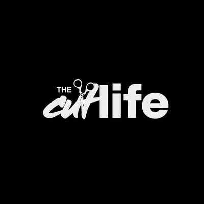 The Cut Life profile