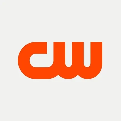 The CW profile