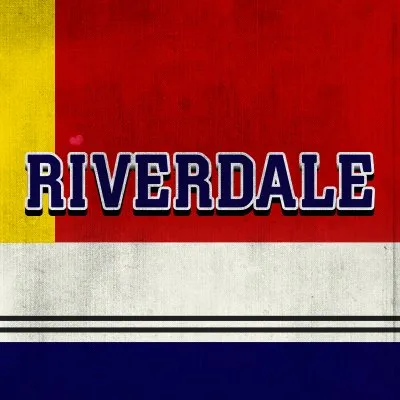 Riverdale profile