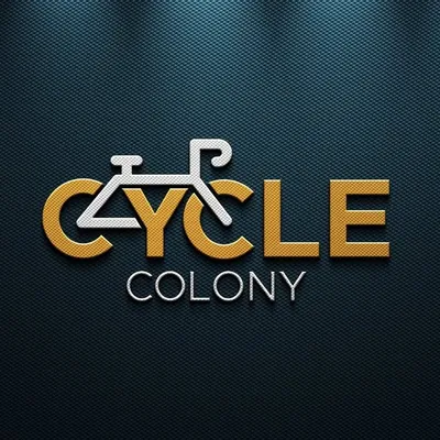 The Cycle Colony profile