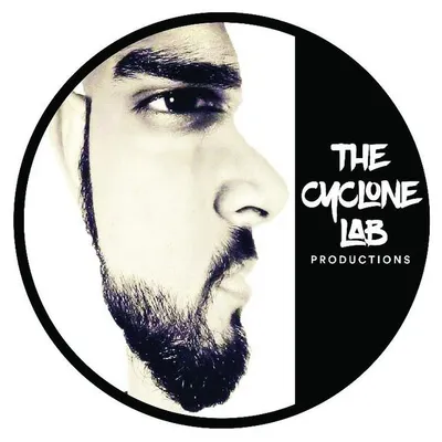 The Cyclone Lab Productions by Parthiv Shah profile