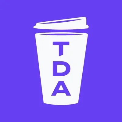 The Daily Aus (TDA) profile