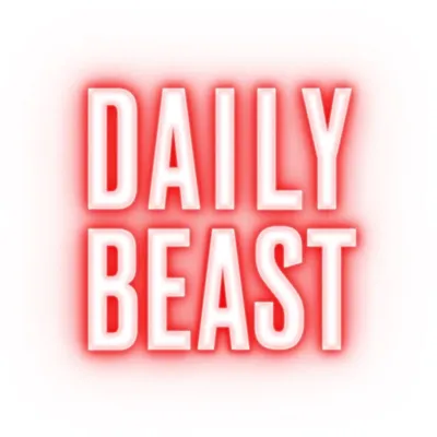 The Daily Beast profile