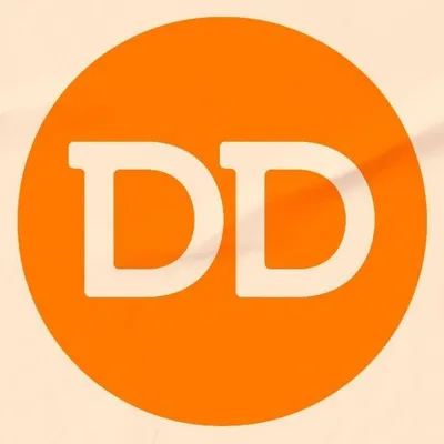 Daily Deli Co. profile