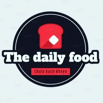THE DAILY FOOD profile