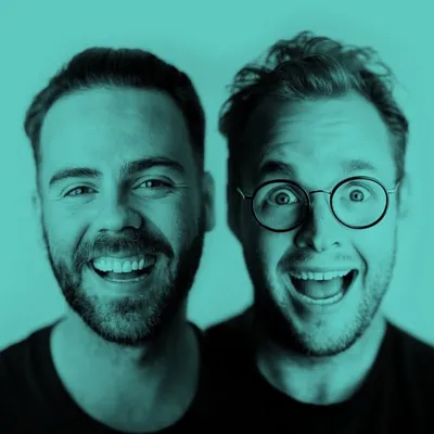 The Daily Talk Show profile