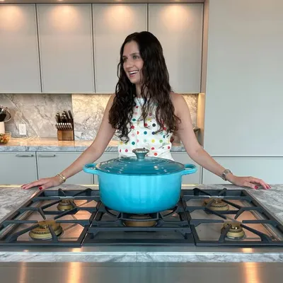 THE DAIRY FREE DIGEST BY DANIELLE profile