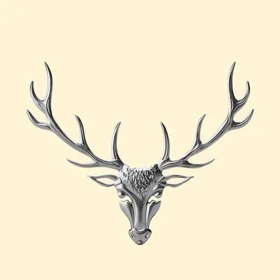 The Dalmore profile